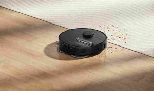 dreame-vacuum-cleaner-PPOKwxqWOY0-unsplash_11zon