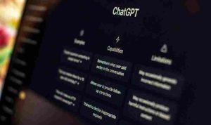 emiliano-vittoriosi-fvxNerA8uk0-unsplash_11zon