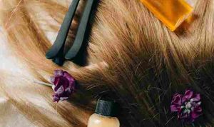 pexels-n-voitkevich-8467970_11zon