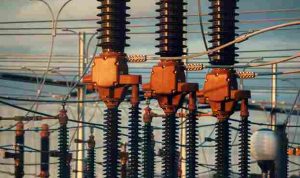 michael-pointner-fP5LU1iD5p4-unsplash_11zon