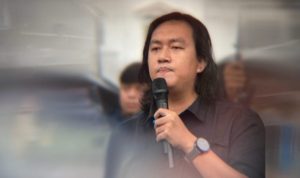 Andrie-Yunus3-1468x710-1-750x363